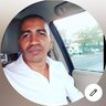 Edwin Feliz