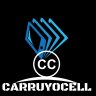 cacf18