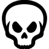 rasecmj