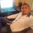 moises mottoa