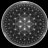 fennix71