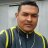 thegobi_1