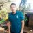LUIS50390