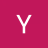yismany