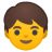 the_hades83