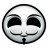 Maurox