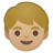 Eliancid