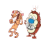 reynolt