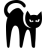 ivonovi