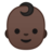 abogalbo