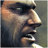 LIAMDARWIN
