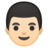 FastJJ